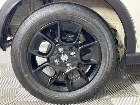 2023-Suzuki-Ignis-12-GLX-Auto_7