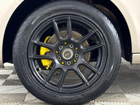 2016-Volkswagen-Polo-Vivo-GP-16-Comfortline_4