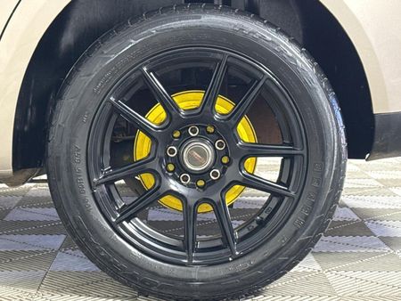2016-Volkswagen-Polo-Vivo-GP-16-Comfortline_6