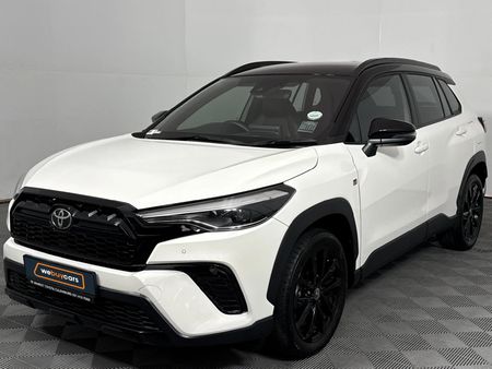 2023-Toyota-Corolla-Cross-18-GR-S_0