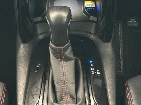 2023-Toyota-Corolla-Cross-18-GR-S_10