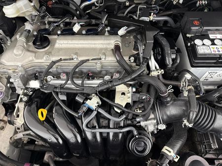 2023-Toyota-Corolla-Cross-18-GR-S_13