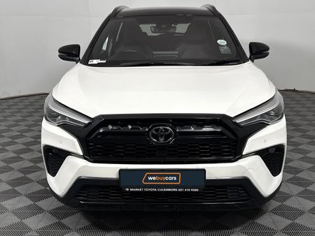 2023-Toyota-Corolla-Cross-18-GR-S_15