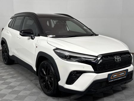 2023-Toyota-Corolla-Cross-18-GR-S_16