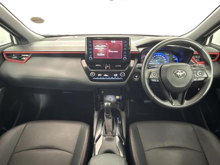 2023-Toyota-Corolla-Cross-18-GR-S_1