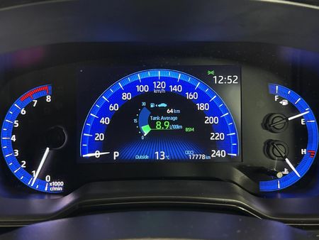 2023-Toyota-Corolla-Cross-18-GR-S_2