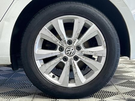 2014-Volkswagen-Golf-VII-14-TSI-Comfortline_6