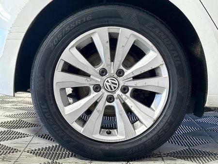 2014-Volkswagen-Golf-VII-14-TSI-Comfortline_7