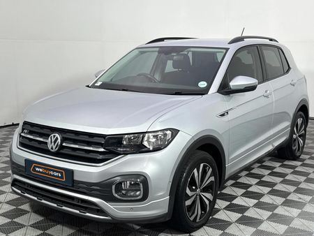 2020-Volkswagen-T-Cross-10-TSI-Highline-Auto_0