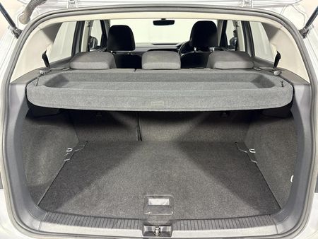2020-Volkswagen-T-Cross-10-TSI-Highline-Auto_12