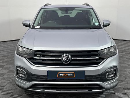 2020-Volkswagen-T-Cross-10-TSI-Highline-Auto_13