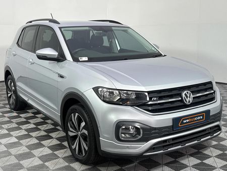 2020-Volkswagen-T-Cross-10-TSI-Highline-Auto_14