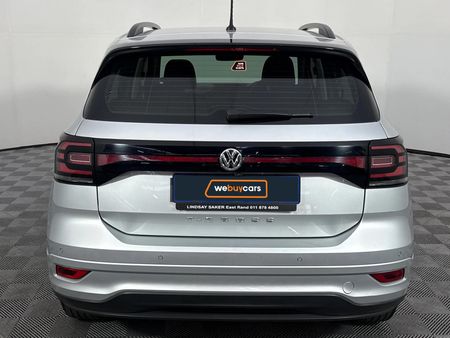 2020-Volkswagen-T-Cross-10-TSI-Highline-Auto_16