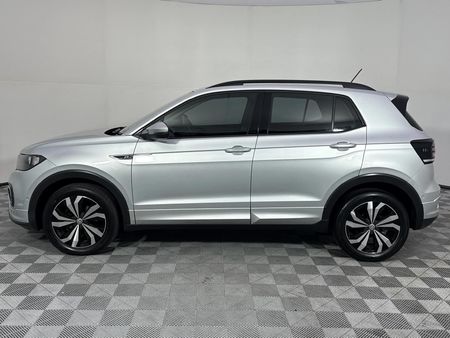 2020-Volkswagen-T-Cross-10-TSI-Highline-Auto_17