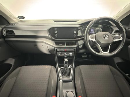 2020-Volkswagen-T-Cross-10-TSI-Highline-Auto_1