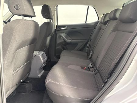 2020-Volkswagen-T-Cross-10-TSI-Highline-Auto_2