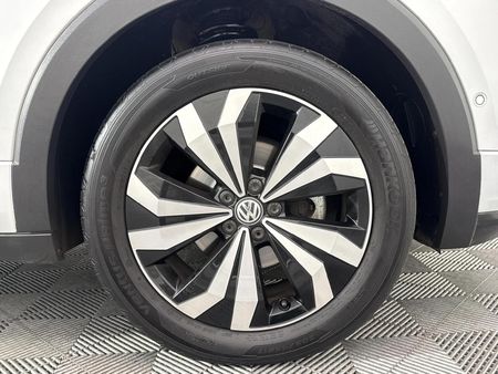 2020-Volkswagen-T-Cross-10-TSI-Highline-Auto_4