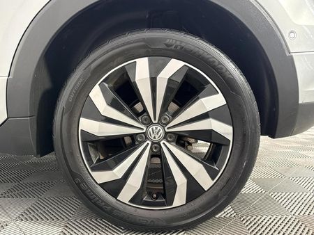 2020-Volkswagen-T-Cross-10-TSI-Highline-Auto_6