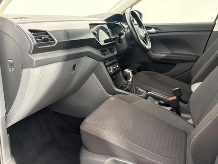 2020-Volkswagen-T-Cross-10-TSI-Highline-Auto_7