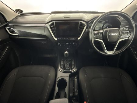 2022-Isuzu-D-Max-19-DDI-HR-LS-Auto-Double-Cab_1