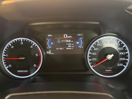 2022-Isuzu-D-Max-19-DDI-HR-LS-Auto-Double-Cab_2