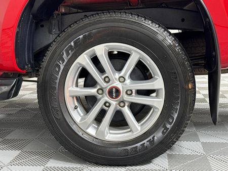 2022-Isuzu-D-Max-19-DDI-HR-LS-Auto-Double-Cab_6