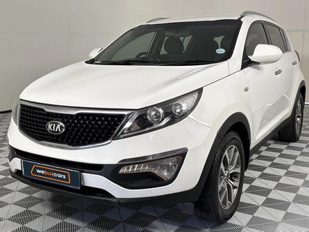 2014-Kia-Sportage-20-Ignite_0