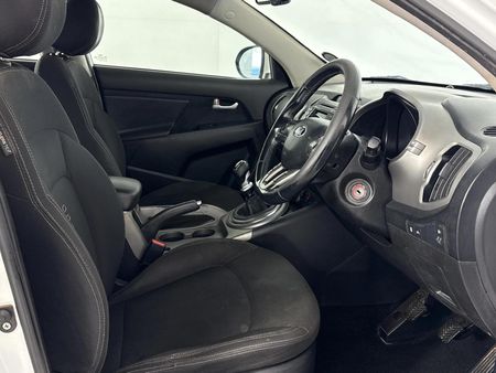 2014-Kia-Sportage-20-Ignite_9