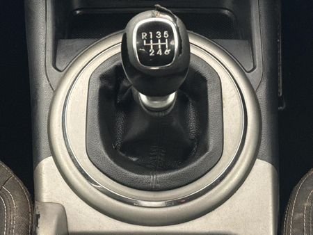 2014-Kia-Sportage-20-Ignite_10