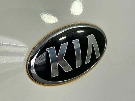 2014-Kia-Sportage-20-Ignite_11
