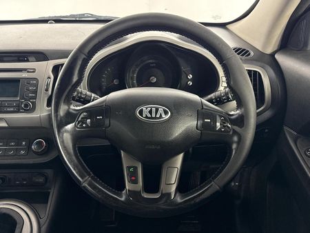 2014-Kia-Sportage-20-Ignite_12