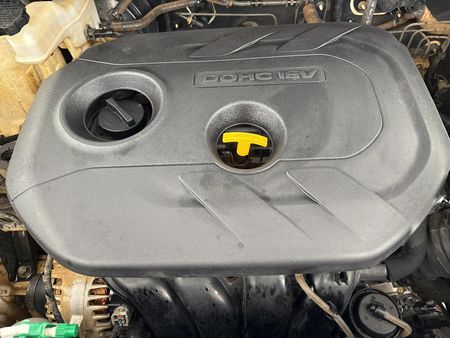 2014-Kia-Sportage-20-Ignite_13