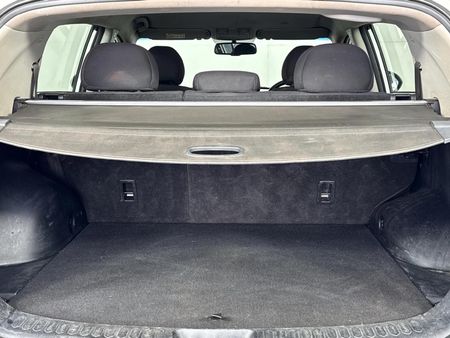 2014-Kia-Sportage-20-Ignite_14