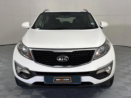 2014-Kia-Sportage-20-Ignite_15