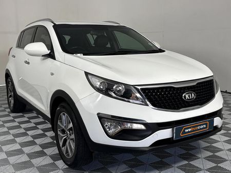 2014-Kia-Sportage-20-Ignite_16
