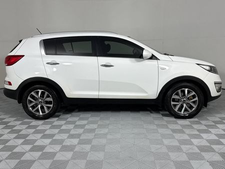 2014-Kia-Sportage-20-Ignite_17