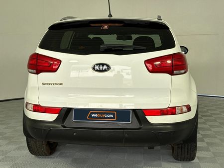 2014-Kia-Sportage-20-Ignite_18