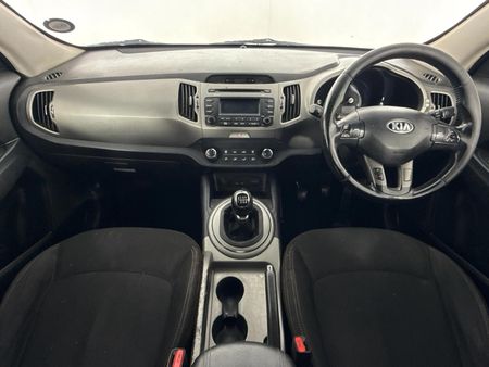2014-Kia-Sportage-20-Ignite_1