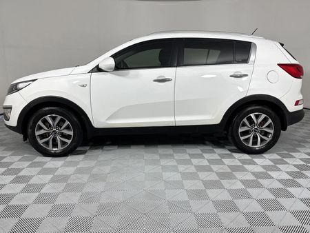 2014-Kia-Sportage-20-Ignite_19