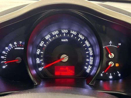 2014-Kia-Sportage-20-Ignite_2