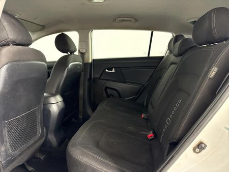 2014-Kia-Sportage-20-Ignite_3