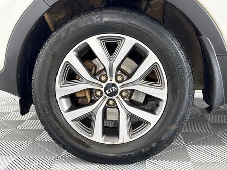 2014-Kia-Sportage-20-Ignite_4