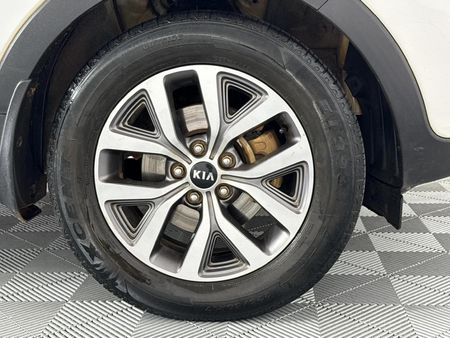 2014-Kia-Sportage-20-Ignite_5
