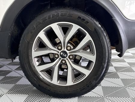 2014-Kia-Sportage-20-Ignite_6