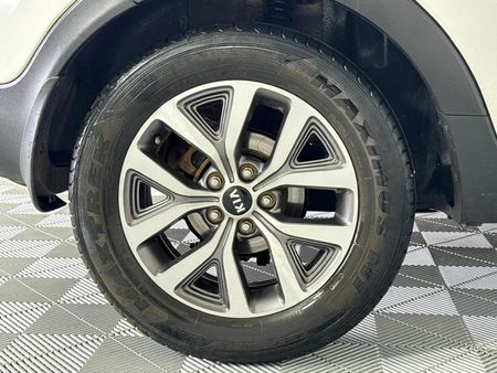2014-Kia-Sportage-20-Ignite_7