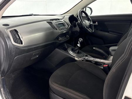2014-Kia-Sportage-20-Ignite_8