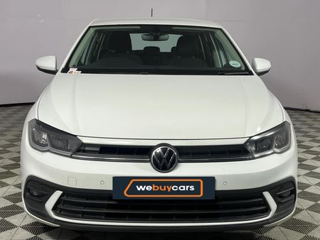 2022-Volkswagen-Polo-10-TSI-Life_15