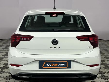 2022-Volkswagen-Polo-10-TSI-Life_18