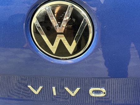 2024-Volkswagen-Polo-Vivo-16-Life_9