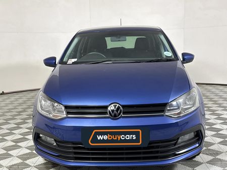 2024-Volkswagen-Polo-Vivo-16-Life_12